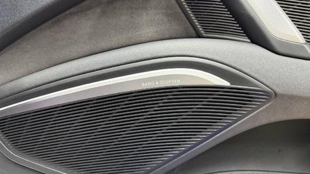 2016-Audi-TT-Coupe-20-TFSI-Auto-45-TFSI_17
