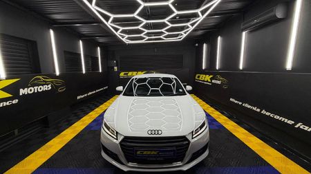 2016-Audi-TT-Coupe-20-TFSI-Auto-45-TFSI_1