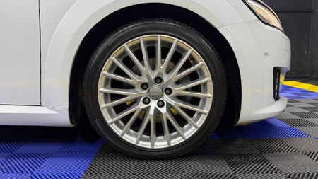 2016-Audi-TT-Coupe-20-TFSI-Auto-45-TFSI_19