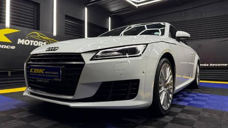 2016-Audi-TT-Coupe-20-TFSI-Auto-45-TFSI_2