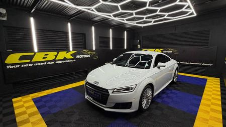 2016-Audi-TT-Coupe-20-TFSI-Auto-45-TFSI_3