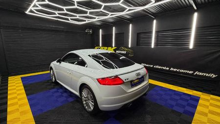 2016-Audi-TT-Coupe-20-TFSI-Auto-45-TFSI_4