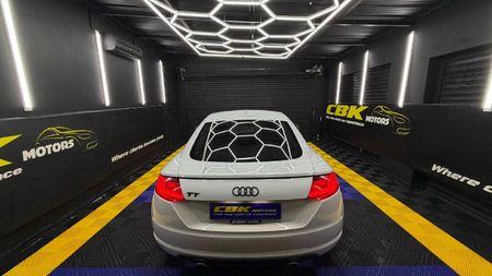 2016-Audi-TT-Coupe-20-TFSI-Auto-45-TFSI_5
