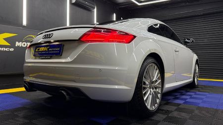 2016-Audi-TT-Coupe-20-TFSI-Auto-45-TFSI_7