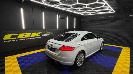 2016-Audi-TT-Coupe-20-TFSI-Auto-45-TFSI_8