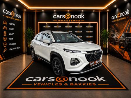 2025-Suzuki-Fronx-15-GL-Auto_0