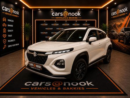 2025-Suzuki-Fronx-15-GL-Auto_2