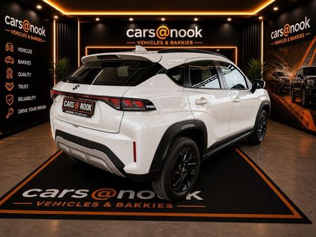 2025-Suzuki-Fronx-15-GL-Auto_3