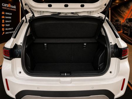 2025-Suzuki-Fronx-15-GL-Auto_6