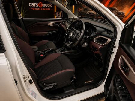 2025-Suzuki-Fronx-15-GL-Auto_8