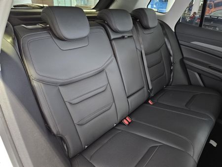 2025-Ford-Territory-18T-Trend_9