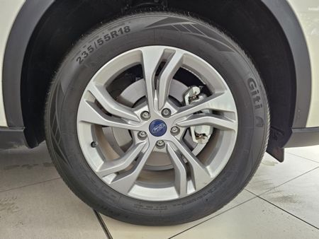 2025-Ford-Territory-18T-Trend_10