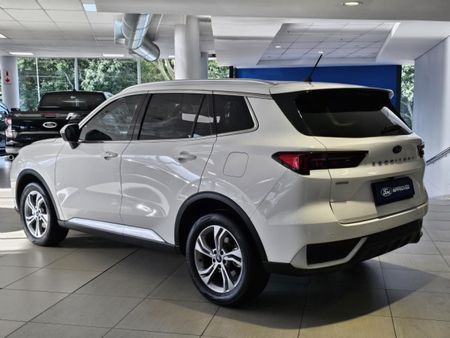 2025-Ford-Territory-18T-Trend_1
