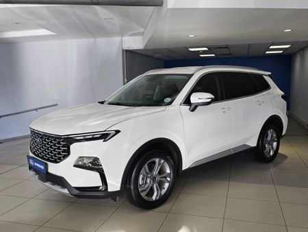 2025-Ford-Territory-18T-Trend_2