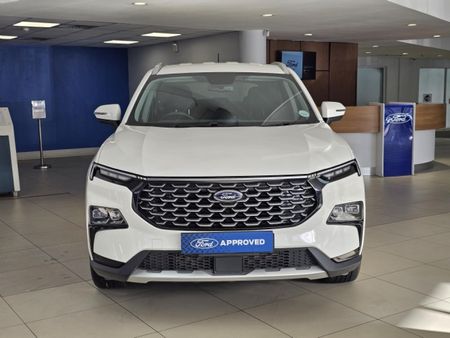 2025-Ford-Territory-18T-Trend_3