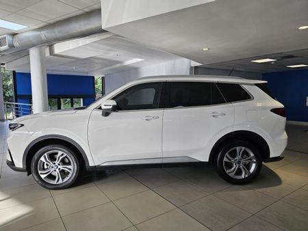 2025-Ford-Territory-18T-Trend_4
