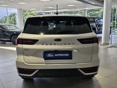 2025-Ford-Territory-18T-Trend_5