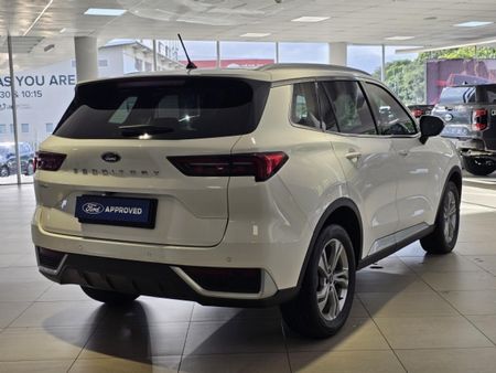 2025-Ford-Territory-18T-Trend_6