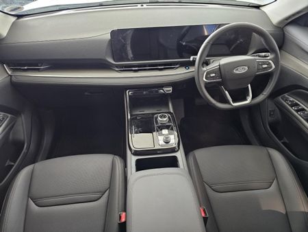 2025-Ford-Territory-18T-Trend_7