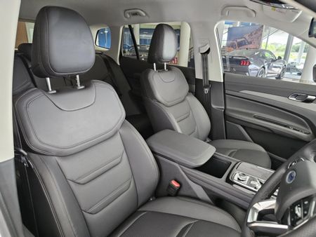 2025-Ford-Territory-18T-Trend_8
