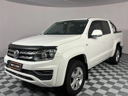 2020-Volkswagen-Amarok-20-BiTDI-Highline-132kW-Auto-Double-Cab_0