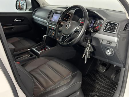 2020-Volkswagen-Amarok-20-BiTDI-Highline-132kW-Auto-Double-Cab_9