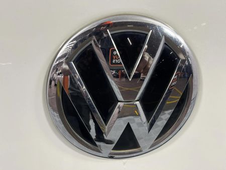2020-Volkswagen-Amarok-20-BiTDI-Highline-132kW-Auto-Double-Cab_11