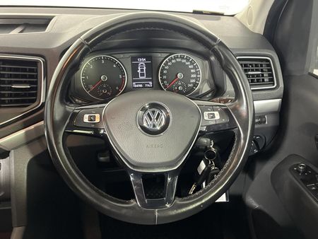 2020-Volkswagen-Amarok-20-BiTDI-Highline-132kW-Auto-Double-Cab_12