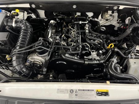 2020-Volkswagen-Amarok-20-BiTDI-Highline-132kW-Auto-Double-Cab_13