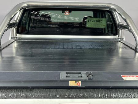 2020-Volkswagen-Amarok-20-BiTDI-Highline-132kW-Auto-Double-Cab_14