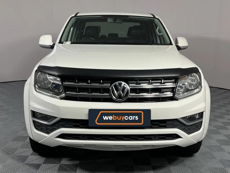 2020-Volkswagen-Amarok-20-BiTDI-Highline-132kW-Auto-Double-Cab_15