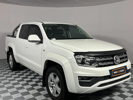 2020-Volkswagen-Amarok-20-BiTDI-Highline-132kW-Auto-Double-Cab_16