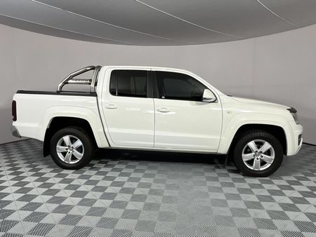 2020-Volkswagen-Amarok-20-BiTDI-Highline-132kW-Auto-Double-Cab_17