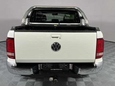 2020-Volkswagen-Amarok-20-BiTDI-Highline-132kW-Auto-Double-Cab_18