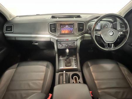 2020-Volkswagen-Amarok-20-BiTDI-Highline-132kW-Auto-Double-Cab_1