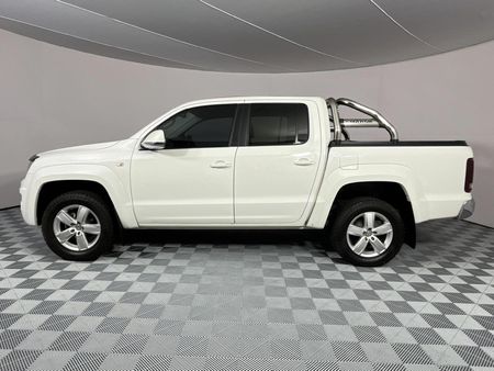 2020-Volkswagen-Amarok-20-BiTDI-Highline-132kW-Auto-Double-Cab_19