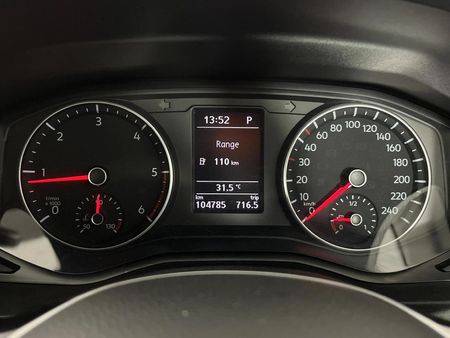 2020-Volkswagen-Amarok-20-BiTDI-Highline-132kW-Auto-Double-Cab_2