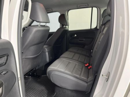 2020-Volkswagen-Amarok-20-BiTDI-Highline-132kW-Auto-Double-Cab_3