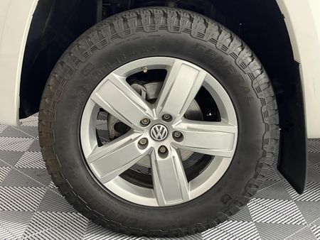2020-Volkswagen-Amarok-20-BiTDI-Highline-132kW-Auto-Double-Cab_4