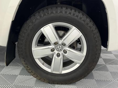 2020-Volkswagen-Amarok-20-BiTDI-Highline-132kW-Auto-Double-Cab_5
