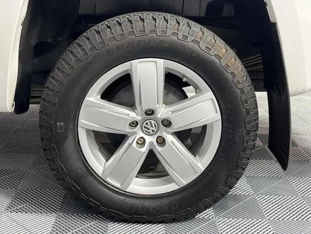 2020-Volkswagen-Amarok-20-BiTDI-Highline-132kW-Auto-Double-Cab_6