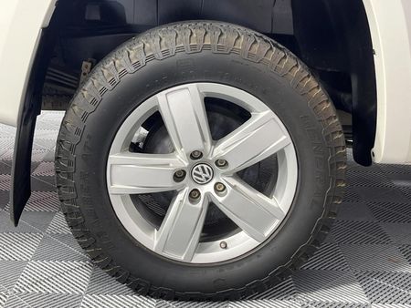 2020-Volkswagen-Amarok-20-BiTDI-Highline-132kW-Auto-Double-Cab_7