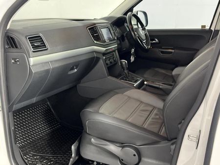 2020-Volkswagen-Amarok-20-BiTDI-Highline-132kW-Auto-Double-Cab_8