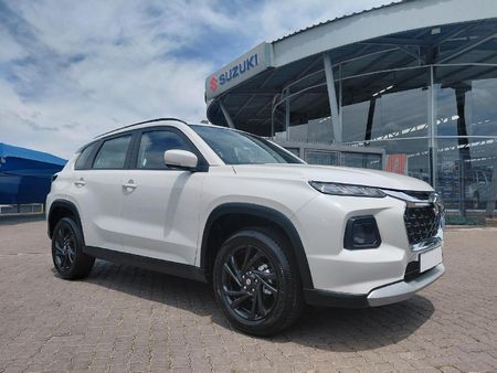 2026-Suzuki-Grand-Vitara-15-GL-Auto_0