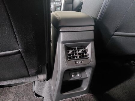 2026-Suzuki-Grand-Vitara-15-GL-Auto_12