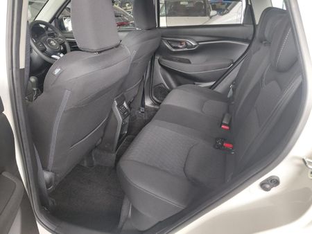 2026-Suzuki-Grand-Vitara-15-GL-Auto_14