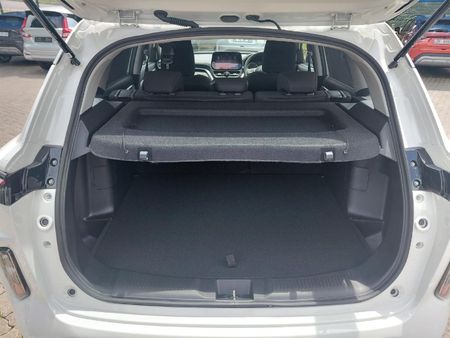 2026-Suzuki-Grand-Vitara-15-GL-Auto_16