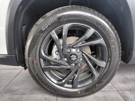 2026-Suzuki-Grand-Vitara-15-GL-Auto_18