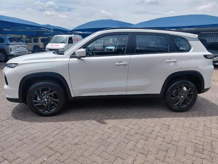 2026-Suzuki-Grand-Vitara-15-GL-Auto_3
