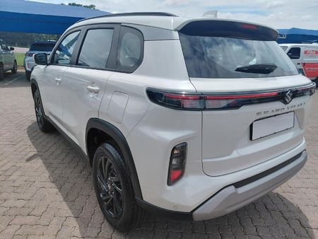 2026-Suzuki-Grand-Vitara-15-GL-Auto_4